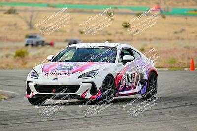 media/May-03-2025-Speed Ventures (Sat) [[ededc6c3fe]]/Blue Group/Session 1 (Turn 4)/